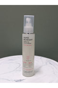 GIOVANNI RAPID BLOW DRY SHIELD 118ML