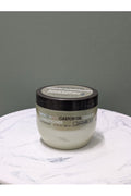 GIOVANNI CASTOR OIL LEAVE IN CONDITIONER