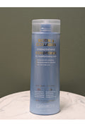 GIOVANNI BIOTIN & COLLAGEN CONDITIONER