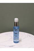 GIOVANNI BIOTIN & COLLAGEN HAIR OIL