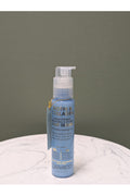 GIOVANNI BIOTIN & COLLAGEN HAIR SERUM
