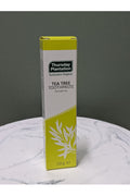T/P TEA TREE TOOTHPASTE 110G