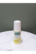 T/P WALKABOUT INSECT REPEL 50ML