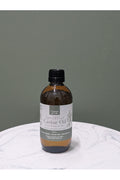 GRASSES OF LIFE ORG CASTOR OIL 200ML