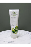WATERPARK FARM REVIVAL CREAM 120ML