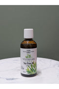 WATERPARK FARM TEA TREE OIL 100ML