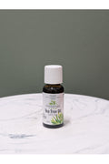 WATERPARK FARM TEA TREE OIL 25ML