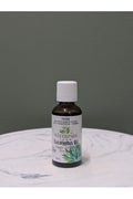 WATERPARK FARM EUCALYPTUS OIL 50ML