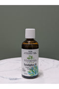WATERPARK FARM EUCALYPTUS OIL 100ML