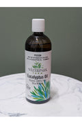 WATERPARK EUCALYPTUS OIL 200ML