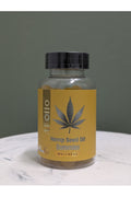 APOLLO HEMP GUMMIES 60PK