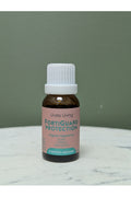 LL FORTIGUARD PROTECT 15ML
