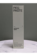 PEG PASTE TOOTHPASTE INTENSE MINT 190G
