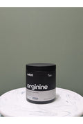 SWITCH ARGININE 200GM