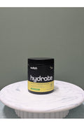 SWITCH NUT HYDRATE L/LIME 25S 150G