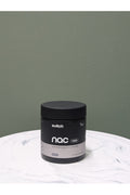 SWITCH NAC 60 CAPS