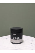 SWITCH SHILAJIT 60 CAP