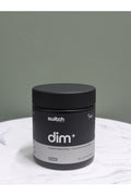 SWITCH DIM 60SERVES