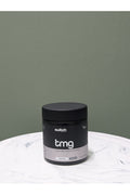 SWITCH TMG 150G
