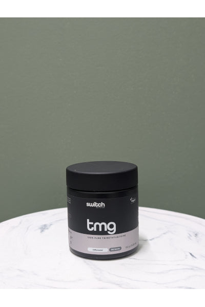 SWITCH TMG 150G