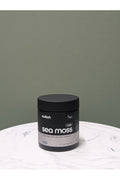 SWITCH IRISH SEA MOSS 60CAPS