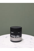 SWITCH MAGNESIUM GLYCINATE CAPS