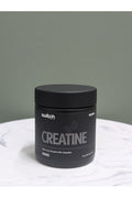 SWITCH CREATINE 90CAPS