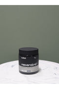 SWITCH RESVERATROL+ 30GR