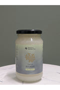 NFS ORIGINAL SEA MOSS GEL 375ML