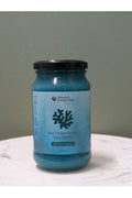 NAT FARMER SEA BLUE TONGUE SEA MOSS GEL