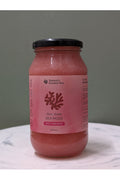 NAT FARMER SEA GLOW STATE SEA MOSS 500ML