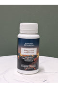EUMUNDI BOTANICALS SHILAJIT 60CAPS