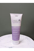 GOOD RIDDANCE SENSITIVE REPELLENT 100ML
