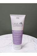 GOOD RIDDANCE SENSITIVE REPELLENT 250ML