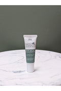 GOOD RIDDANCE RESCUE BALM 10G