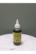 VRINDAVAN BATANA OIL 100ML