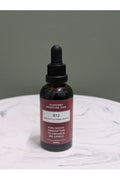 EUMUNDI B12 METHYLCOBALAMIN 50ML