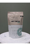 NOT COFFEE NOW INSTANT 120GM