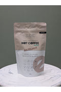 NOT COFFEE NOW HAZELNUT 120GM