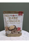 TGP BARE GINGER UNCRYST 200G