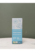 LL ORG SANCTUARY OIL 10ML