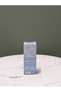 LL ESSENTIAL OIL 10ML MEDITATION