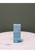 LL ESSENTIAL OIL 10ML BREATHE