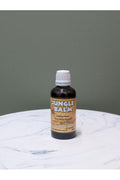 JUNGLE BALM LINIMENT 50ML