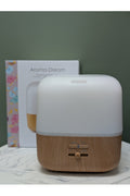 LL AROMA DREAM DIFFUSER