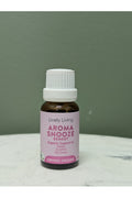 LL ESSENTIAL OIL  AROMA SNOOZE 15ML