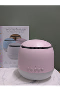 LL AROMA SNOOZE PINK