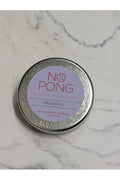NO PONG DEOD ORIGINAL 35GM