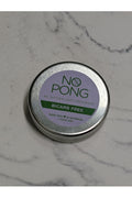 NO PONG DEOD BICARB FREE LOW FRAGRAN35GM