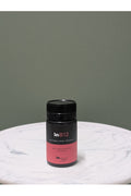 BN CHEWS VITAMIN B12 MELTS 60T